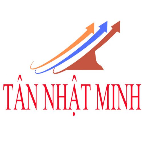 TNM Logistics | Cung cấp dịch vụ mua hàng hộ tại Taobao-1688-Tmall-Pinduoduo